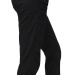 Women's Stretch Zion Mid Rise Pant Short