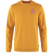 Men's 1960 Logo Badge Sweater