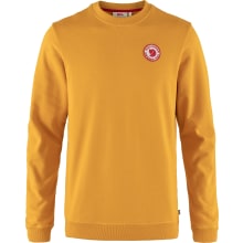 Men's 1960 Logo Badge Sweater