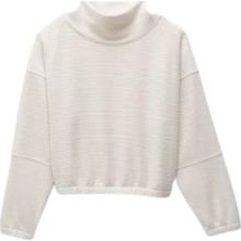 Women's Olivia Long Sleeve