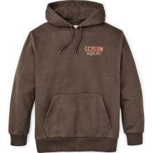 Men's Prospector Graphic Hoodie
