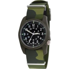 A-2ra Retroform Nato