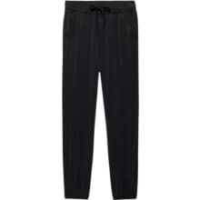 Women's Shea High Rise Jogger