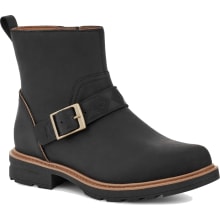 Women's Rowena Buckle