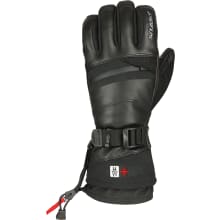 Women's Heatwave Plus St Ascent Glove
