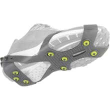 Ultra Runner - Charcoal