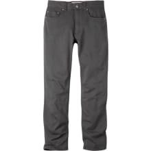 Men's Lodo Pant Slim Fit
