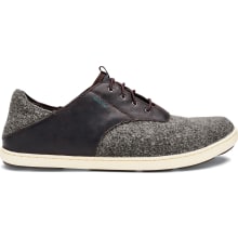 Men's Nohea Moku Hulu