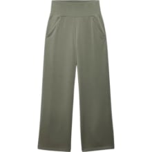 Women's Shea Hot Spell Wide Leg Pant