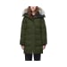 Women's Shelburne Parka