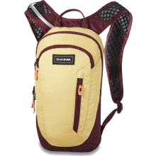 Womens Shuttle 6l