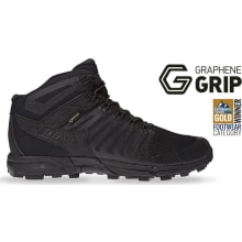 Men's Roclite 345 Gtx