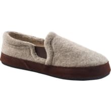 Men's Fave Gore Slippers