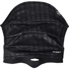 Kid's Jr Magnemask Combo Scarf - Carbon