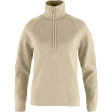 Women's Ovik Lite Half Zip