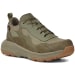 Women's Geotrecca Low Rp