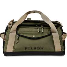 Scout 40l Duffle Bag