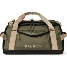 Scout Duffle