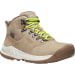 Women's Nxis Explorer Mid Wp