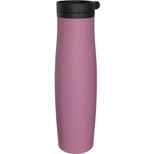 Beck Vacuum Stainless