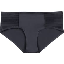 Women's Modern Collection Hipster