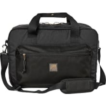 Surveyor Pullman Pack