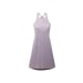 Women's Jewel Lake Summer Dress
