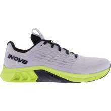 Men's F-lite Max
