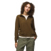 Women's Cozy Up Pullover