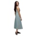 Women's Lata Beach Dress