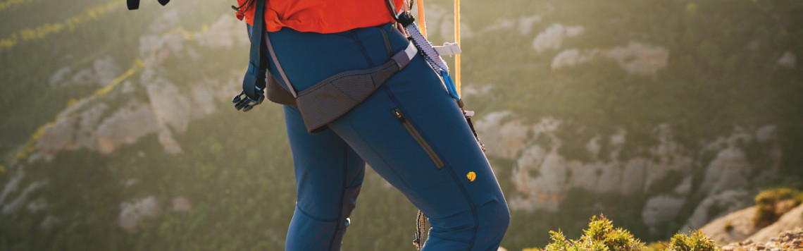 Amazing Womens Shorts, Pants & Leggings