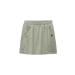 Women's Railay Snap Up Skort