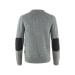 Men's Ovik V-neck Sweater