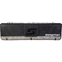 Tailwhip Tailgate Pad