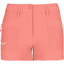 Women's Puez Dst Cargo Shorts