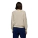 Women's Emberbrook Sweater
