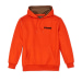 Men's Prospector Graphic Hoodie