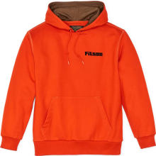 Men's Prospector Graphic Hoodie