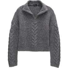 Women's Laurel Creek Sweater