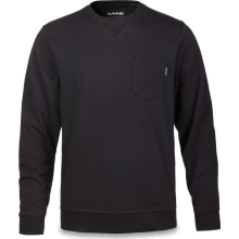 Men's Belmont Crew Fleece