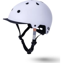 Saha Helmet