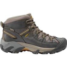 Men's Targhee II Mid Wp
