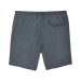 Men's Oxbow Lake Trunks