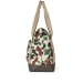 Scout Tote Bag