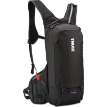 Rail Hydration Pack 12l
