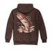 Men's Prospector Graphic Hoodie