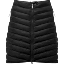 Women's Cirrus Skirt
