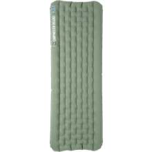 Campmeister Deluxe Insulated Wide