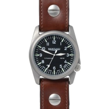Men's A-4T Aero Watch