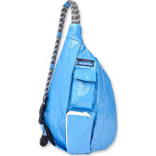 Mini Rope Tarp - Tarp